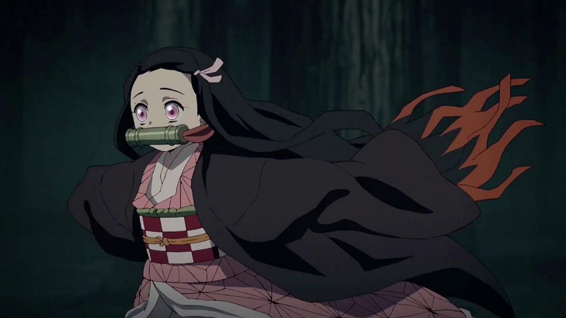22 Best Demon Girls In Anime: Our Favorite Characters List – FandomSpot