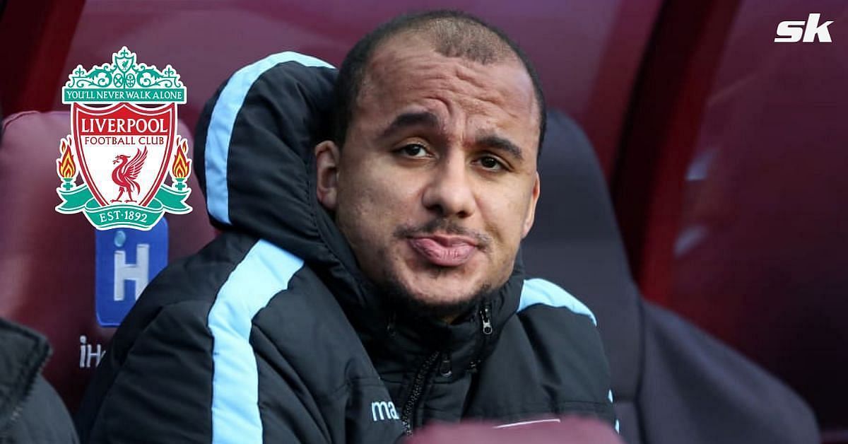 Agbonlahor feels Keita hasn&#039;t done enough to warrant a contract extension
