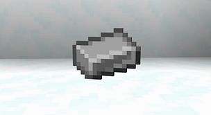 Which is the best level to mine iron in Minecraft 1.19?
