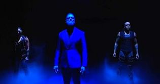 "Count your days…" - WWE Superstar sends ominous message to The Judgment Day