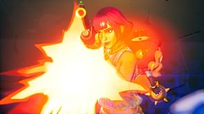 Fortnite: How to damage enemy players with shotguns