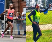 "Racing on the streets of Birmingham will be the best opportunity for me to redeem myself" - Rio Olympic athlete Nitendra Singh Rawat outlines his strategy for CWG 2022