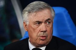 Real Madrid Transfer News Roundup: Kylian Mbappe wanted Aurelien Tchouameni to join PSG; Los Blancos initiate contact to sign Borussia Dortmund midfielder, and more - June 14, 2022
