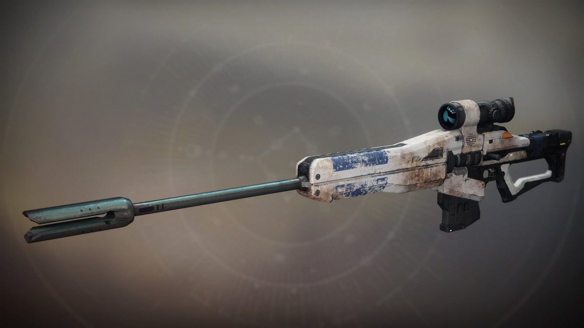 Upcoming Eververse Store in Destiny 2: Season of the Haunted weekly ...