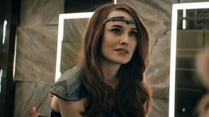 How does Queen Maeve die in comics? Theories about death explored ahead of The Boys Herogasm episode