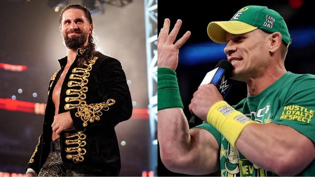 WWE Raw का इस हफ्ते का एपिसोड काफी रोमांचक साबित हो सकता है
