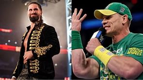 WWE Raw: 5 चौंकाने वाली चीज़ें जो इस हफ्ते रॉ के एपिसोड में देखने को मिल सकती हैं