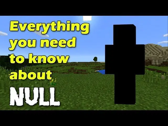 youtube-cover