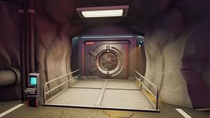 Fortnite glitch allows players to open vaults without their teammates