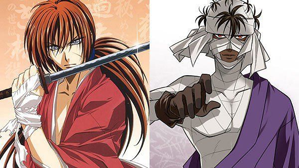 10 Anime Villains With The Most Complex Philosophies