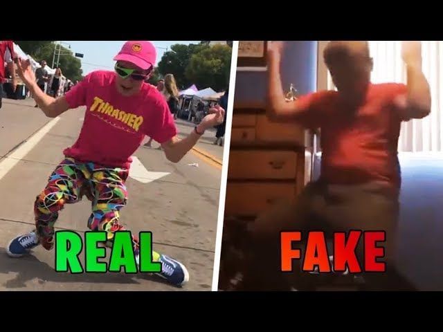 youtube-cover