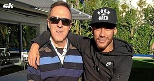“They threw a lot of money in the trash with ridiculous signings” – Neymar’s former agent holds one individual responsible for beginning of Barcelona’s financial woes