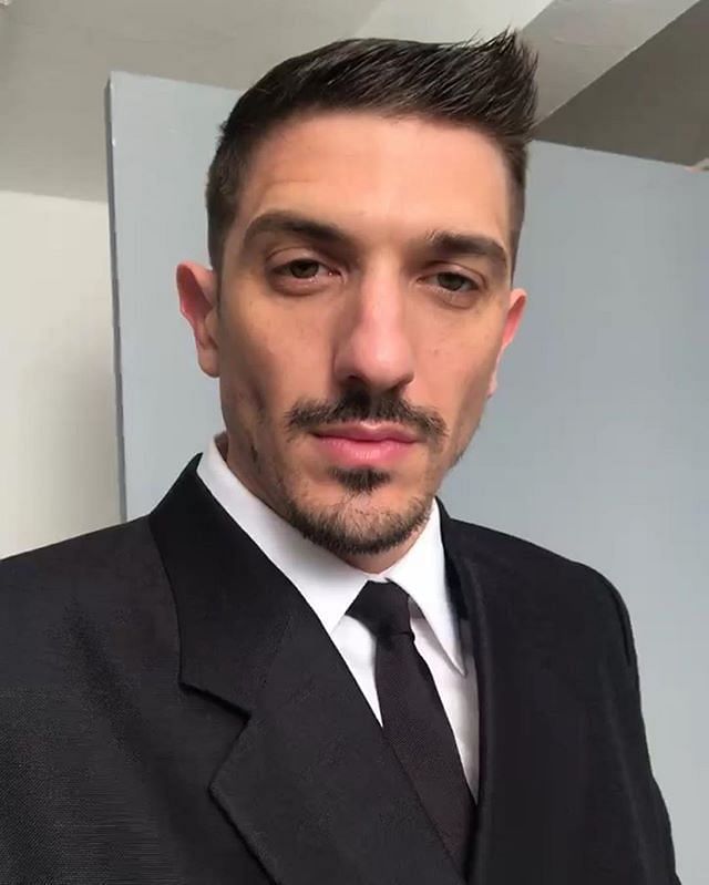 Andrew Schulz's Age, Bio, Net Worth, Career, Personal Life and FAQs