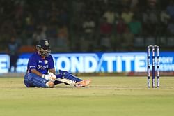 3 reasons captaincy is a double-edged sword for Rishabh Pant
