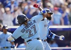 MLB Best Bets for Tonight: Toronto Blue Jays & Los Angeles Angels | Monday, June 20th