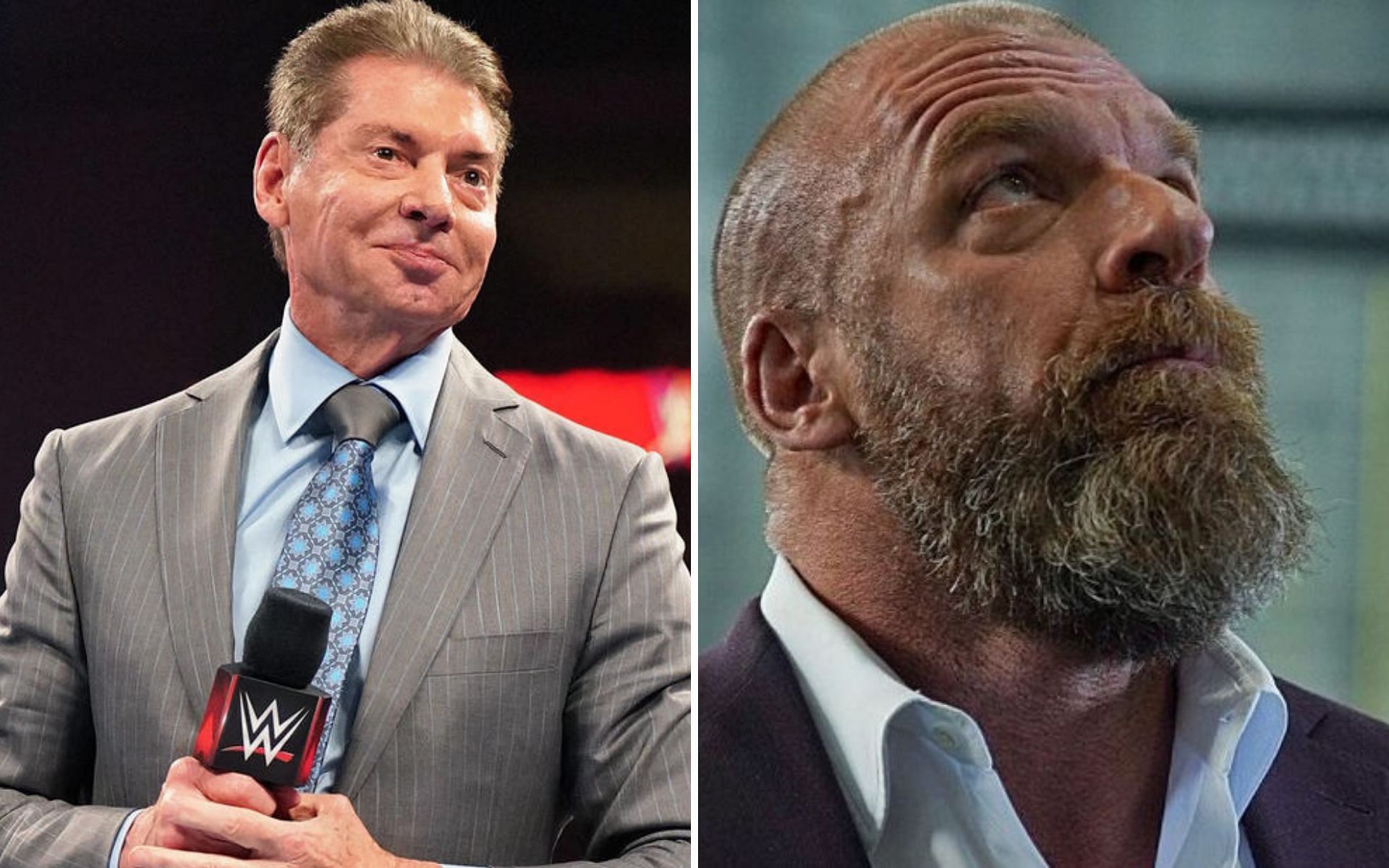 4 Wrestling Rumors we hope are true & 3 we hope aren't: 24-Time ...