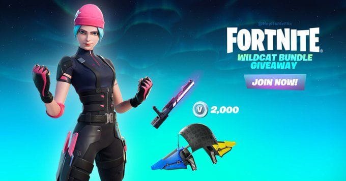 View image on Twitter