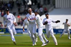 England vs New Zealand, 2nd Test: Probable XIs, Match Prediction, Pitch Report, Weather Forecast and Live Streaming Details