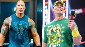 5 dream matches WWE is teasing for 2023