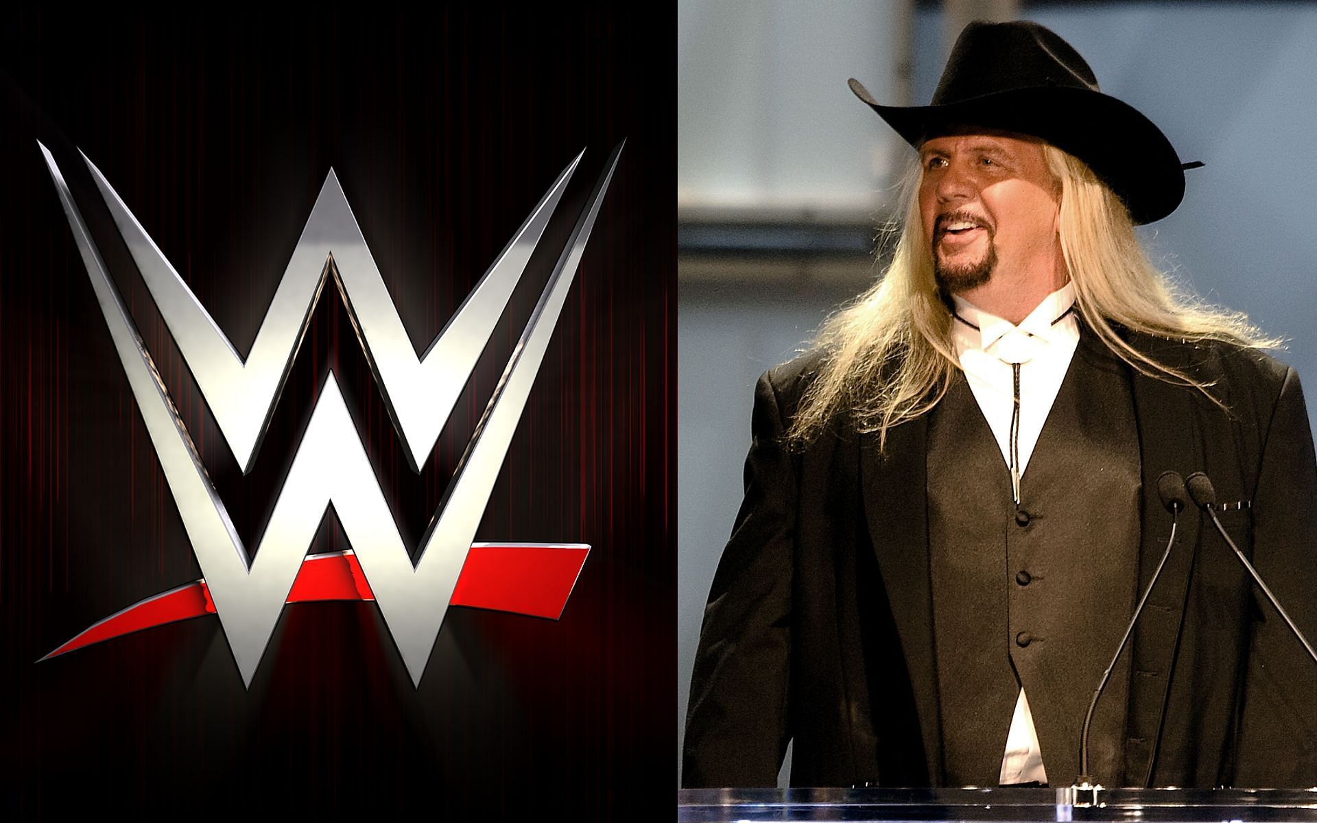 Former WWE writer talks about Hall of Famer, Michael Hayes