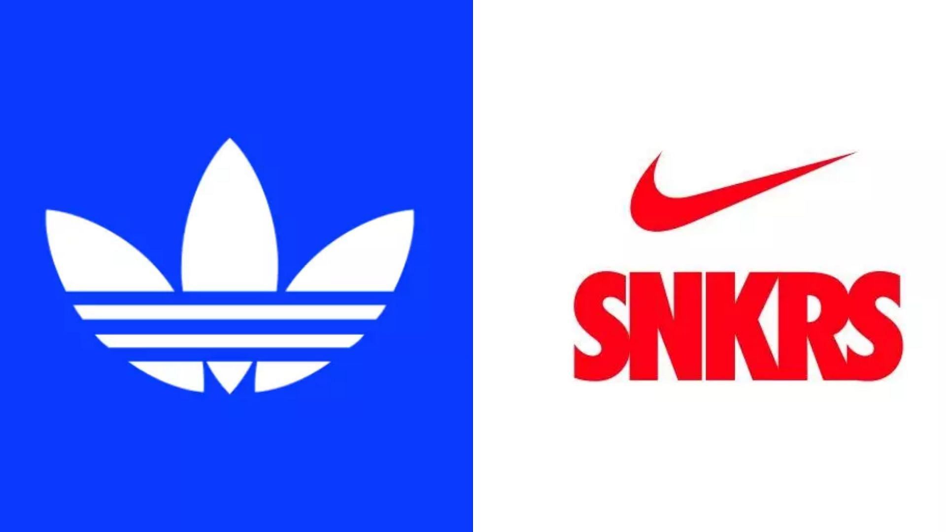 melón Disminución fotografía Explained: Everything to know about the Nike x Adidas lawsuit drama