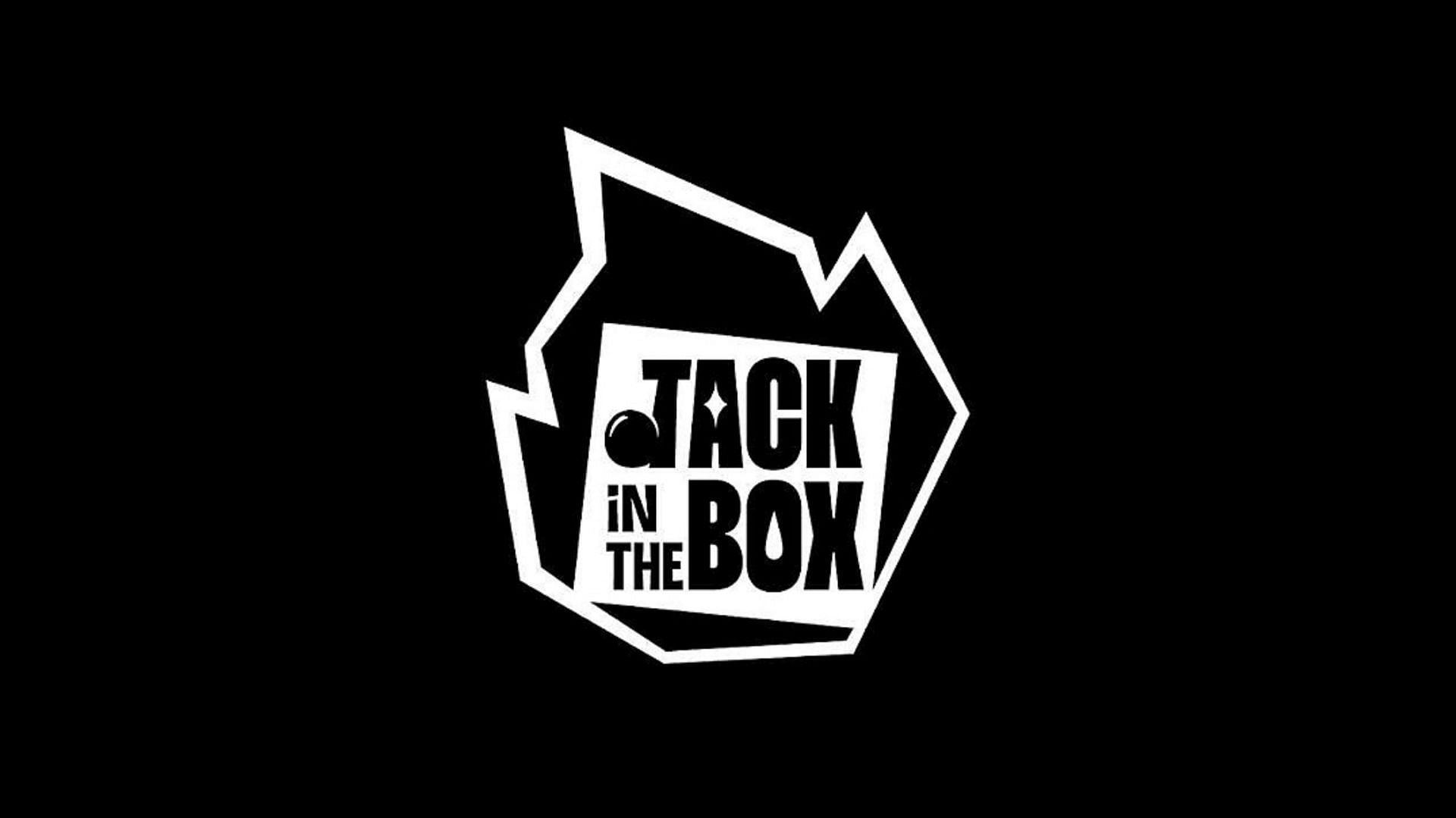 BIGHIT MUSIC - j-hope 'Jack In The Box' Teaser Photo 1st