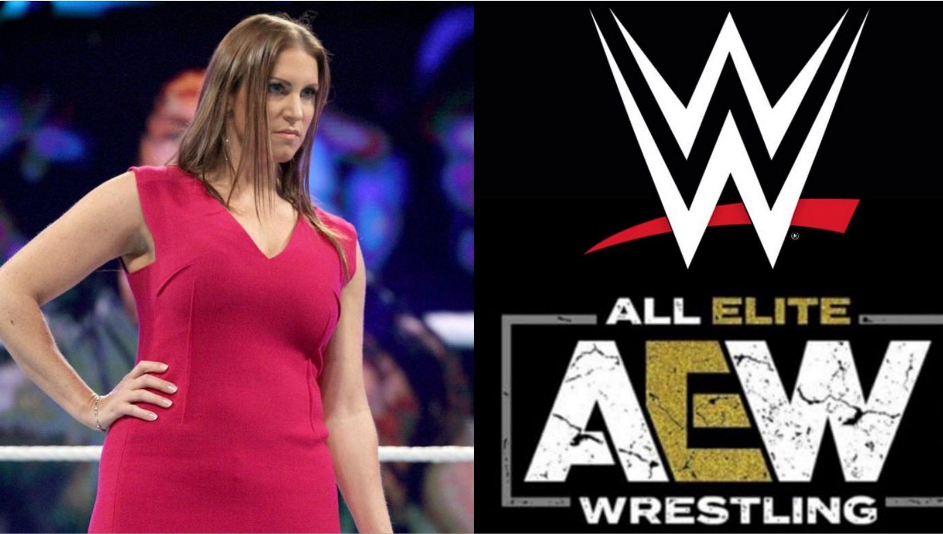 Will Stephanie McMahon bring back a top star?