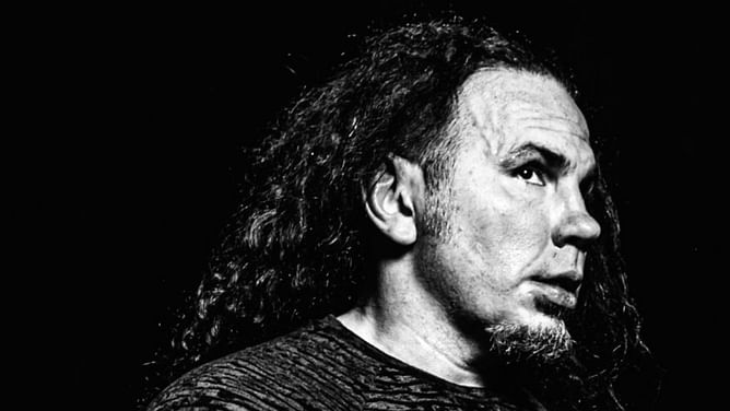 "All he can do is prescribe you pills" - AEW's Matt Hardy opens up about the disturbing undercurrent of drugs and alcohol in wrestling