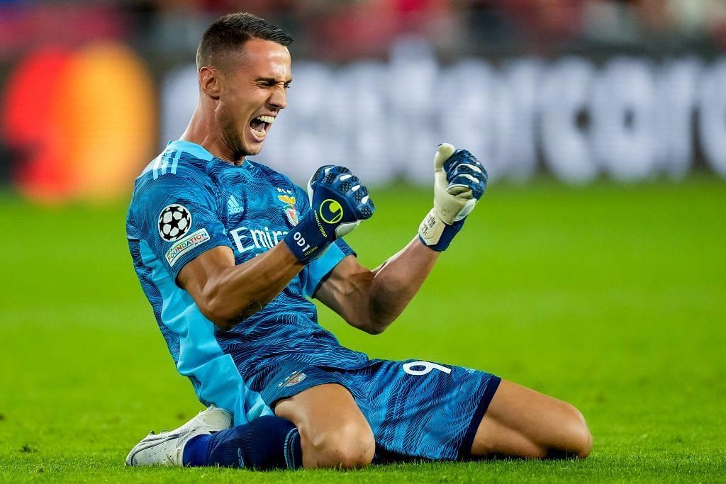 champions-league-clean-sheets-2023-24-uefa-champions-league-most