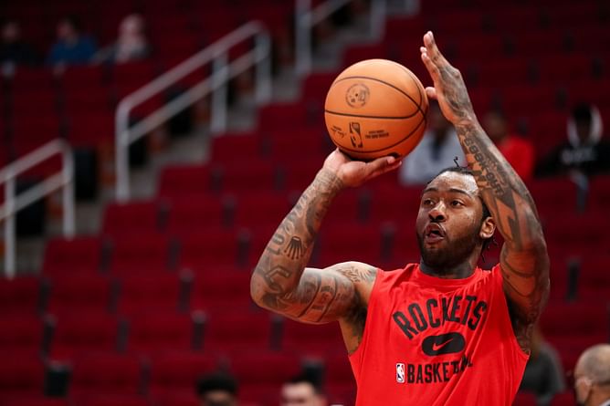 NBA Trade Rumors: LA Clippers and Miami Heat expected to make a move for 5x All-Star in buyout market