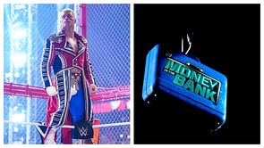 5 unanswered questions following WWE Hell In A Cell 2022