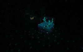How to block and deactivate sculk sensors in Minecraft 1.19