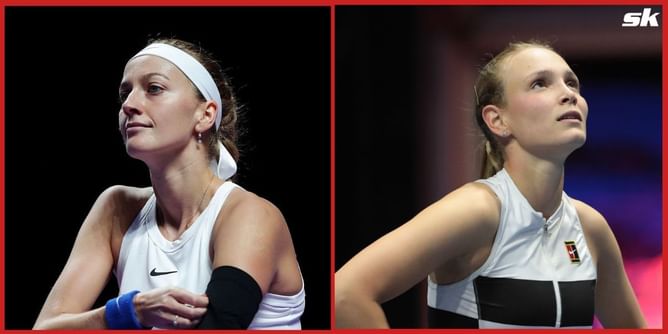 Eastbourne 2022: Petra Kvitova vs Donna Vekic preview, head-to-head, prediction, odds & pick | Rothesay International