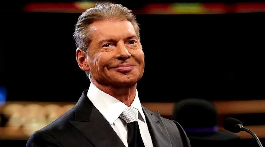 Vince McMahon is under investigation by the WWE Board of Directors for allegations of serious misconduct