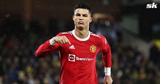 Explained: Why is Manchester United superstar Cristiano Ronaldo nicknamed ‘El Bicho’?