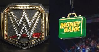 "I wouldn't be unhappy" – Dutch Mantell on two former WWE Champions getting spots in MITB match (Exclusive)