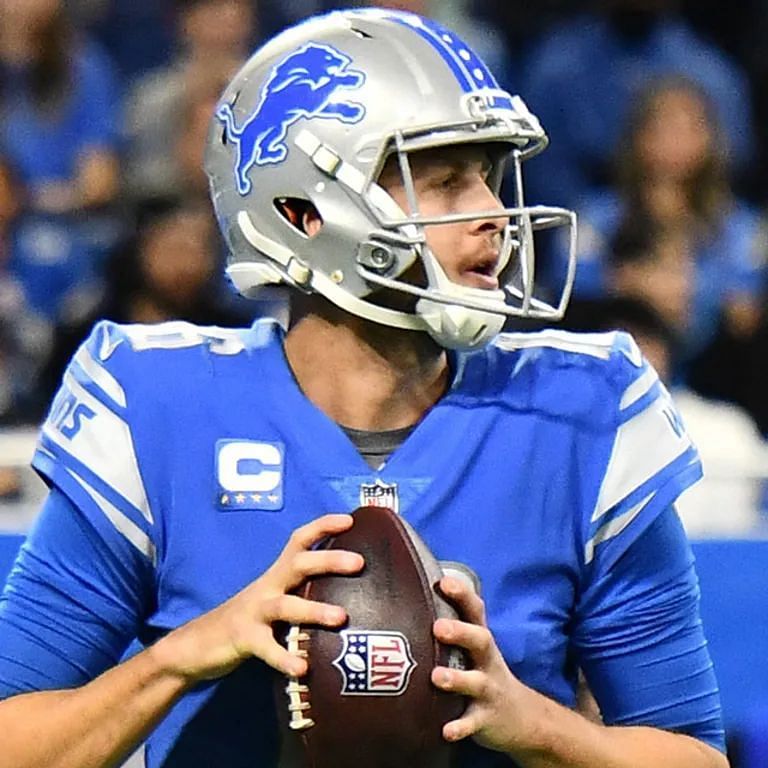 Breaking down the full details of Jared Goff-Matthew Stafford trade