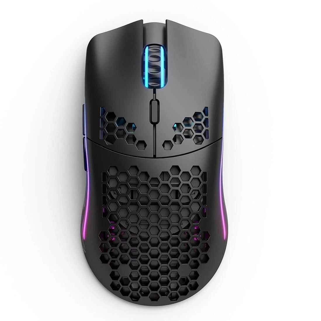 Best wireless mice for Valorant