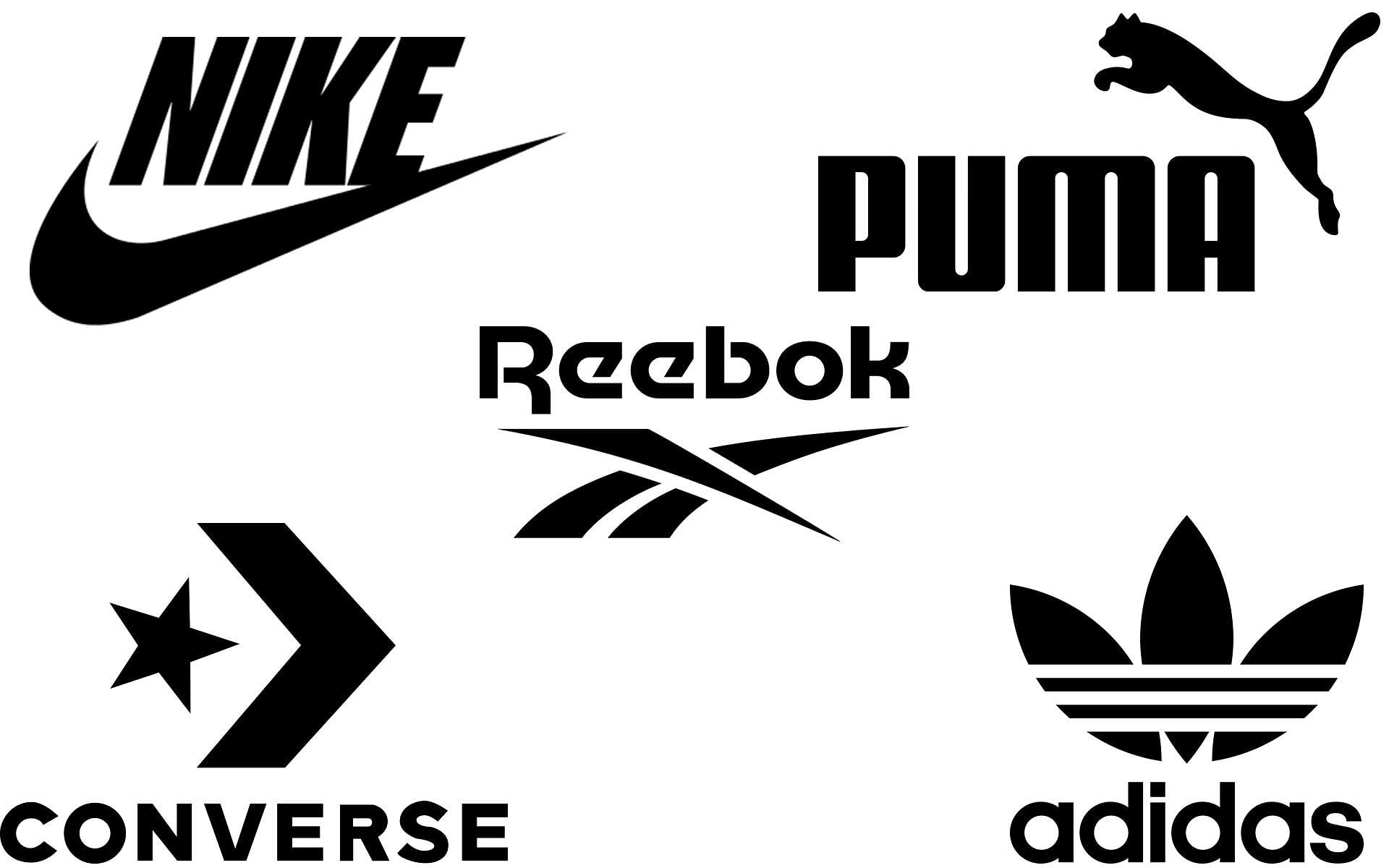 StockX Report Reveals On, Salomon, and Asics Rank Among Fastest-Growing  Brands in 2023