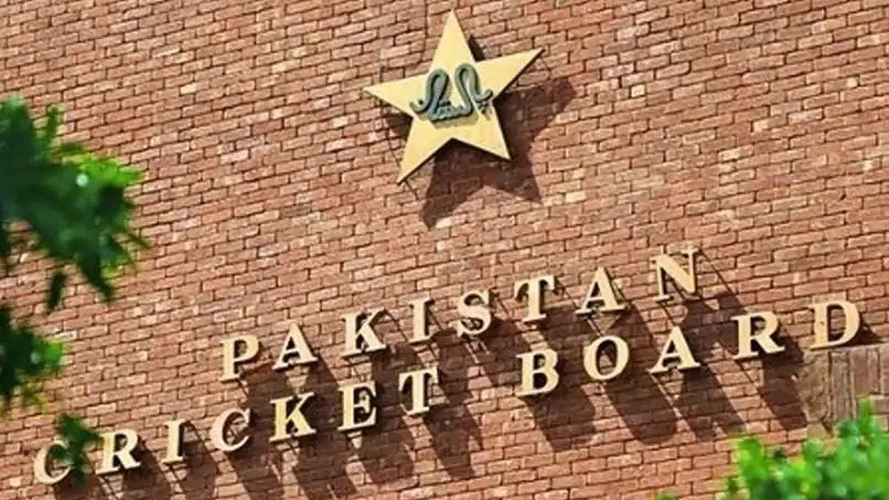 PCB wish to discuss IPL&#039;s inclusion in the FTP cycle with other boards