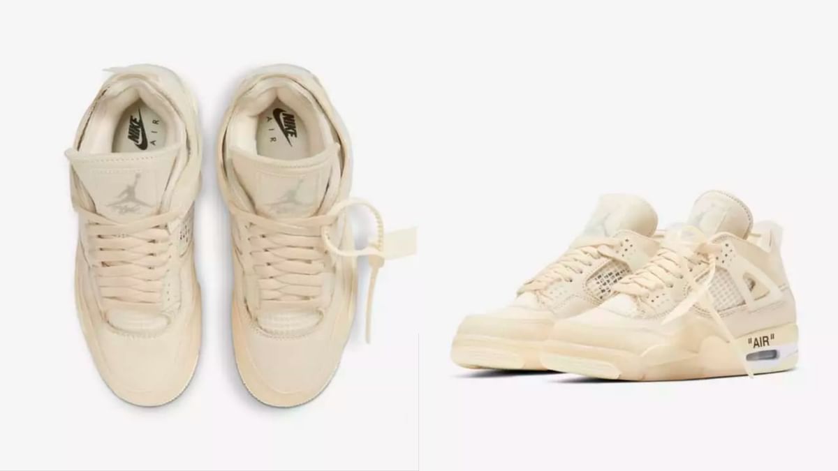 upcoming jordan collabs