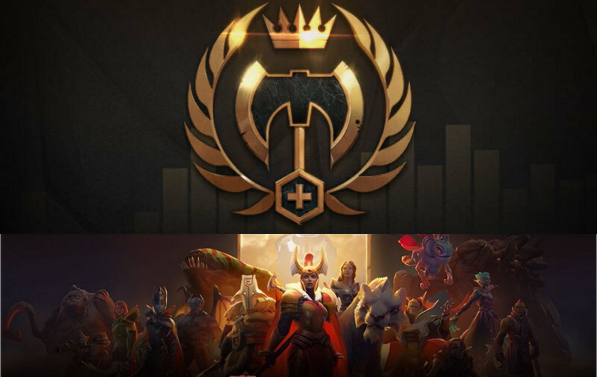 DOTA 2 Patch 7.31d official notes (Image via Sportskeeda)