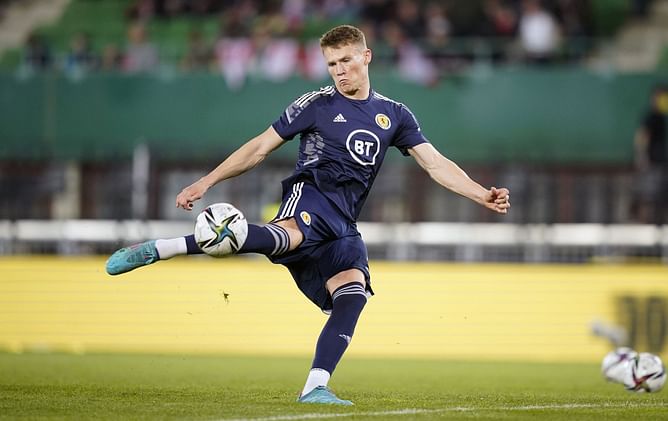 Scotland vs Armenia prediction, preview, team news and more | UEFA Nations League 2022-23