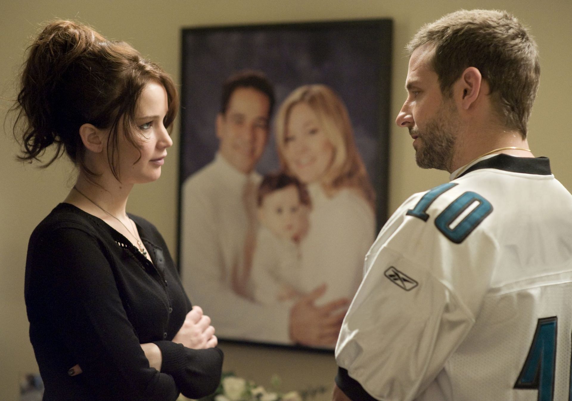 A still from Silver Linings Playbook (Image via Weinstein Company)