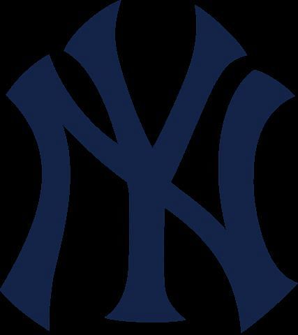 New York Yankees - History, Records, Championships, Rings, Owner ...