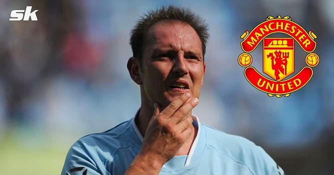 "That’s what he’s got to think about" - Noel Whelan sends transfer message to midfielder amid links to Manchester United