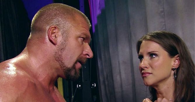 Rumor killer: Wade Keller shoots down reports about Triple H and Stephanie McMahon's marital issues