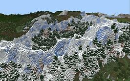 5 best Minecraft 1.19 Bedrock seeds to try in 2022