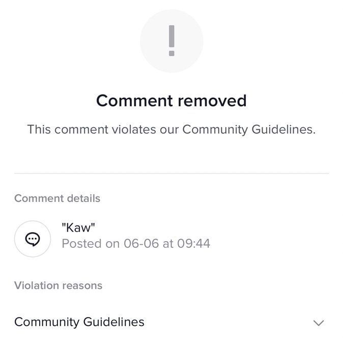What is KAW on TikTok? Meaning behind viral trend explored