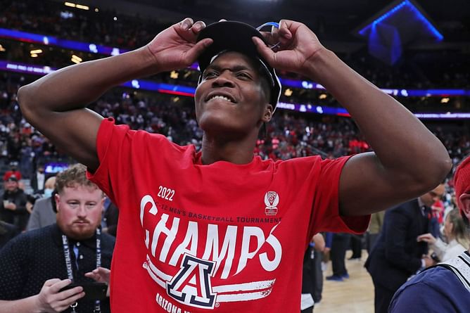 LA Lakers News Roundup: Pacers rookie challenges LeBron James, Russell Westbrook claps back at Skip Bayless, and more | 25 June, 2022